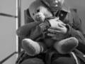 Более 679 детей пострадали от вооруженной агрессии РФ в Украине, 241 ребенок погиб — Офис генпрокурора