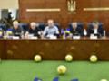Десна та Маріуполь не зіграють в УПЛ сезону-2022/23