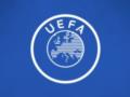 УЕФА будет разводить клубы из Украины и Беларуси во всех турнирах
