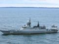 Россия объявила псевдогуманитарные маршруты в Черном море для гражданского судоходства