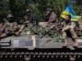 CNN: украинская армия ждет нового наступления на Харьков