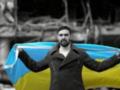 Козловский выступил для украинских защитников:  Парни и девушки уже на передовой 