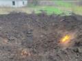 Окупанти випустили 24 ракети околицями Житомира — мер