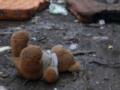 В результате российских обстрелов пострадали два ребенка – Сергей Гайдай