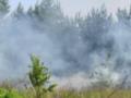 По приграничным селам Сумской области нанесен ракетный удар