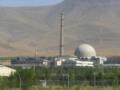 Евросоюз и Иран возобновляют переговоры по ядерной сделке - Борелль
