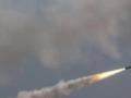 Росіяни вдарили ракетами об єктом цивільної інфраструктури на Рівненщині