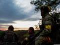 Українські військові знищили колону РСЗВ окупантів у Донецькій області
