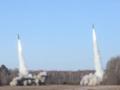 РФ нанесла ракетный удар по Черкасской области: есть погибшие и раненые