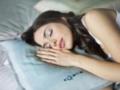 Вчені з’ясували, скільки потрібно спати, щоб добре відпочити