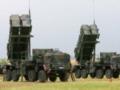 США планируют объявить о покупке передовой системы ПВО для Украины, – CNN