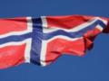 Санкції у дії: Норвегія не пропустила вантаж для росіян на Шпіцбергені