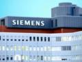 Siemens пожинає плоди співпраці з Росією: компанія обурюється, що РФ перекладає на неї провину через газову кризу в Євро