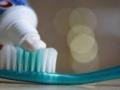 Зубна паста та хімікати в сонцезахисному кремі заважають функції сперми