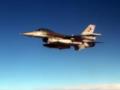 США заявили, что поддерживают продажу истребителей F-16 Турции