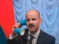 Зірка  Кварталу 95  показав пародію, як Путін умовляв Лукашенка напасти на Україну – відео