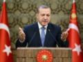 Швеція пообіцяла Туреччині видати 73 особи - Ердоган