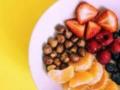 Не бійтеся фруктози – ТОП-5 фруктів та ягід липня для вашого раціону