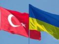 Глави МЗС України та Туреччини поспілкувалися телефоном