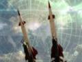 ПВО в Украине не является противоракетной: спикер Воздушных сил назвал ключевые потребности