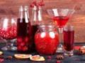 Самогон из варенья или ягод – польза и вред напитка, если готовить дома