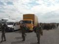 Кадыров сообщил об отправке очередной группы  тиктокеров  в Украину