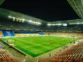 Чемпионат Украины по футболу стартует 23 августа - журналист