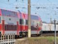 Російські хакери загрожують литовській залізниці через блокаду транзиту до Калінінграду. Їх відправили  
