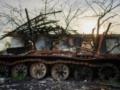 У Росії оборонні підприємства відмовляються ремонтувати пошкоджену техніку окупантів
