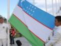 Протестующие в Узбекистане отстояли автономию Каракалпакстана