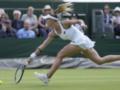 WTA оштрафувала організаторів британських турнірів на солідну суму за усунення спортсменок країн-агресорів