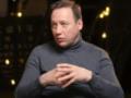 Звезда  Ворониных  Дронов поддержал войну в Украине и нарвался на критику