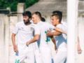 Направит средства на восстановление общины после оккупации: футбольный клуб из Сумщины не сыграет в чемпионате Второй лиги сезон