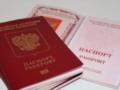 ГБР ініціювало усунення заступника голови Харківської облради: у нього виявили російський паспорт