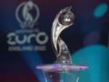 На матчі жіночого Євро-2022 продали рекордну кількість квитків — удвічі більше, аніж на турнір 2017 року