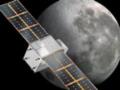 NASA все-таки удалось восстановить связь с крошечным спутником, который летит к Луне