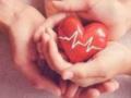 Кардіологом названо один із найпростіших способів покращити здоров я серця