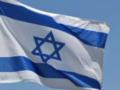 Ізраїль заявив, що ліквідував усе вище керівництво  