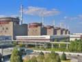 В Запорожской ОВА рассказали, есть ли радиационная угроза на ЗАЭС