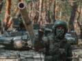 На войне против Украины погибли или получили ранения уже 70-80 тысяч россиян – Пентагон