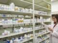 Украинцы платили российскому миллиардеру за лекарства: часть одного из крупнейших фармацевтических дистрибьюторов передана госуд