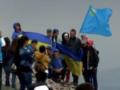Крымские татары в Турции признаны  соотечественниками с тюркскими корнями 