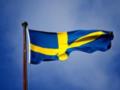 Швеция впервые согласилась экстрадировать осужденного в Турцию за согласие на вступление страны в НАТО