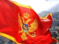 Чорногорія надсилає російського дипломата