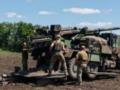 12 з 10: Пентагон оцінив ефективність українських військових у війні проти Росії