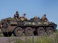 ВСУ отразили наступление россиян возле Новоселки, битва за Пески продолжается — Генштаб
