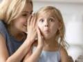 Половое воспитание: о чем родители должны рассказать ребенку?