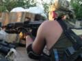 Окупанти вели масований наступ у Донецькій області – отримали відсіч на всіх напрямках