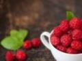 Ендокринолог назвав ягоду, вживання якої сприяє схуднення