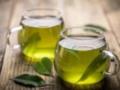 Зелений чай суттєво знижує ризик діабету